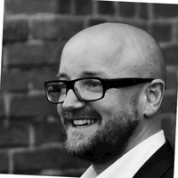 Münchner Kammerspiele Employee Maik Romberg's profile photo