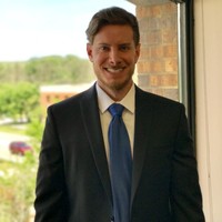 Gordon Law Group, Ltd. Employee Michael Brandwein's profile photo