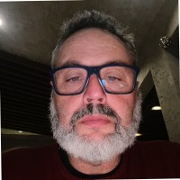 InTech SL Employee Manuele Spadaccini's profile photo