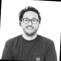 PROXSYS* Employee William Lekatompessy's profile photo