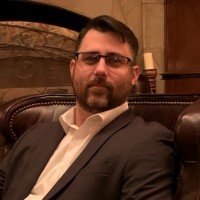 Joseph Askins Email & Phone Number