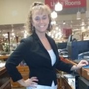 Merchants Tire and Auto Centers Employee Dena Foster's profile photo