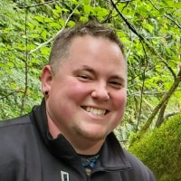 Reality Homes Employee Ryan Dennis's profile photo