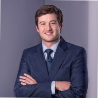 Michael Roedl Email & Phone Number