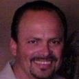 Sonics & Materials, Inc. Employee Dan Grise's profile photo