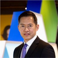 Anthony Yong's profile photo