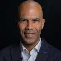 Neodent Employee Thomas Ukelo's profile photo