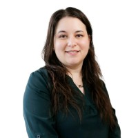 Pepper Content Employee Mercedes Carter-Cone's profile photo