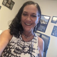 Greeley Hat Works Employee Joanne Anderson's profile photo