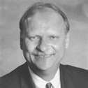 Robert Janiszewski Email & Phone Number