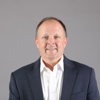 Chuck Hall Email & Phone Number