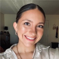 Summer Gonzales Email & Phone Number