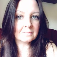 Lisa Hocking Email