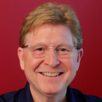 Listenfirst Employee Mark Christofaro's profile photo