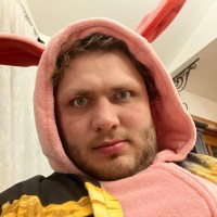 Prodigy Media Employee Kaden Earl's profile photo