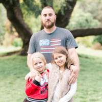 JunkMan Employee Kevin Lundgren's profile photo