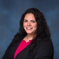 AmplifyMD Employee Megan Howe's profile photo