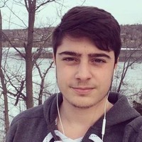 Justin R. Email