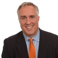 Daryl Cockerham Email & Phone Number