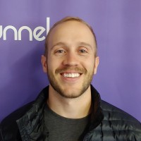 Philo Ventures Employee Colin Dunn's profile photo