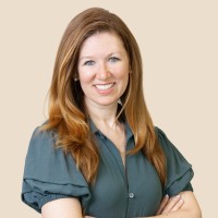Jodi Brauer Email & Phone Number