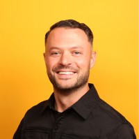 LBA Branding Employee Jonathan Krarup's profile photo