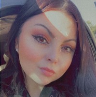 Elgin Toyota Employee Nicole Moore's profile photo