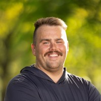 Nick Howe Email & Phone Number