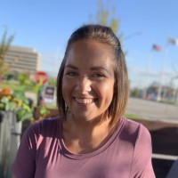 Mitratech Employee Kim Herman's profile photo