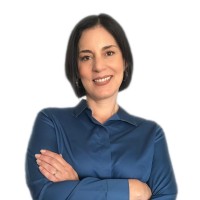 Recurso Confiable América Employee Mayra Hernandez's profile photo