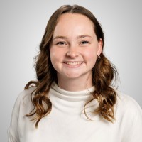 Anna Miller Email