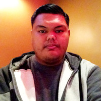 Walton Construction, Inc. Employee Richard A. Hernandez's profile photo