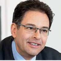 1648 Factory Employee Klaus Freiberg's profile photo