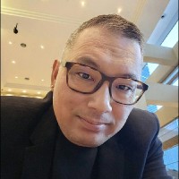 BULLIONAIRE INTERNATIONAL SDN BHD Employee Ricky Lew's profile photo