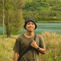 WorkBuddy Employee Hùng Vương's profile photo