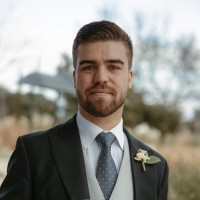 xLabs Employee Juan Lefeld's profile photo