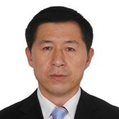 Lepu Medical Technology (Beijing) Co., Ltd. Employee 文昌 王's profile photo