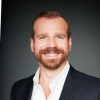 Jim Marsh Email & Phone Number