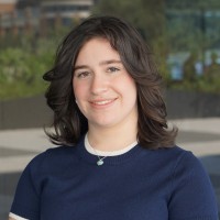Carolina Sofia Batista Email & Phone Number