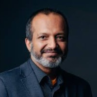 BRAINTOY Employee Amit Varma's profile photo