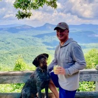 GROWERS Employee Robbie Schmidt's profile photo