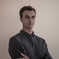 Rafael Amado Email