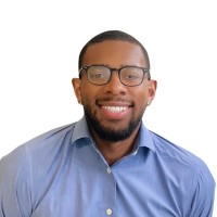 The Peyton Walker Foundation Employee Will Young's profile photo