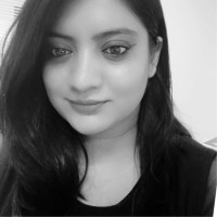 Soha Manalai Email & Phone Number
