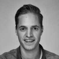 Deutsche Sport Marketing Employee Timo von Zons's profile photo