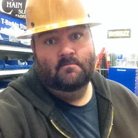JAX Refrigeration, Inc. Employee Kenneth Bennett's profile photo