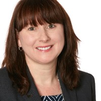 TC Transcontinental Employee Manon Sigouin's profile photo