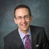 Randy Skarlupka Email & Phone Number