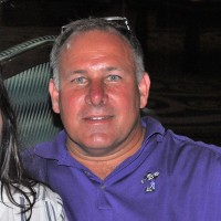 James Fleming Email & Phone Number