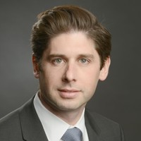 Starlight Investments Employee Peter Kuretzky's profile photo